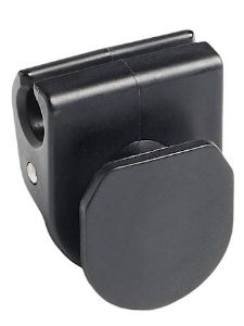 Afbeelding - 7014906-JPG